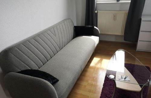 Stellas Monteurwohnungen - Foto 9