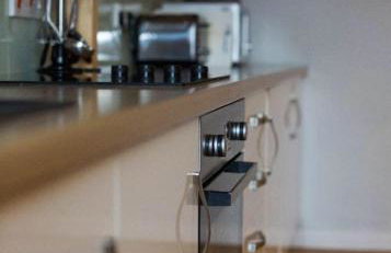 Fullers Hill Cottages - Foto 21