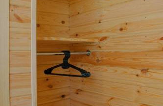 Domki i Apartamenty Wieleń - Foto 41