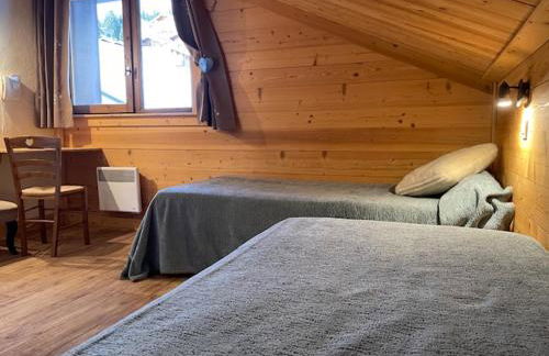 Hotel Le Very - Foto 51