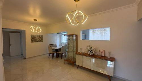 Apartamento temporada - Foto 4