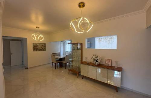 Apartamento temporada - Photo 4