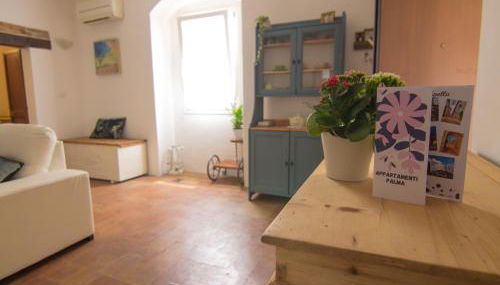 Appartamento Palma Gold - Foto 5