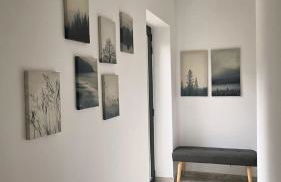 Casa Fraga do Suadouro - Foto 41