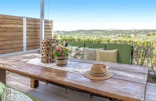 Villa Salvia - Country style luxury & a captivating poolscape - Foto 45