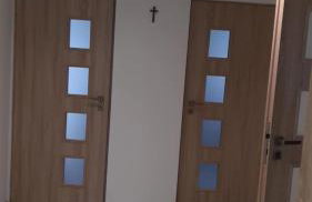 Pokoje do wynajęcia w domku - Foto 1