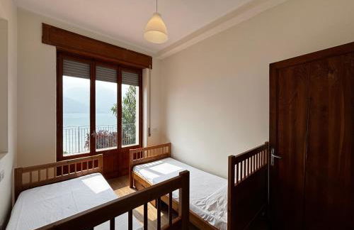 Casa Manzi - Larihome A95 - Foto 16