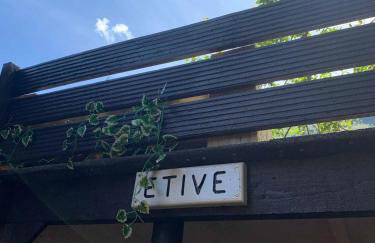 Etive Pod, West Highland Way Holidays - Foto 2