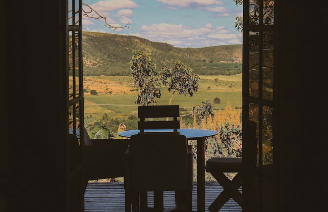 MORRO DA LUZ - Foto 38