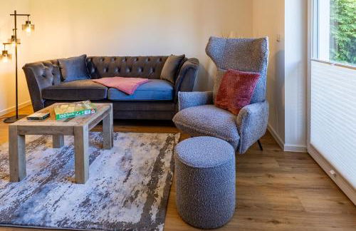 Haus Amore Familienidyll am See - Foto 11