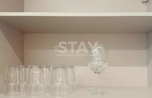 STAY You by Fama - Orla de Palmas - Photo 40