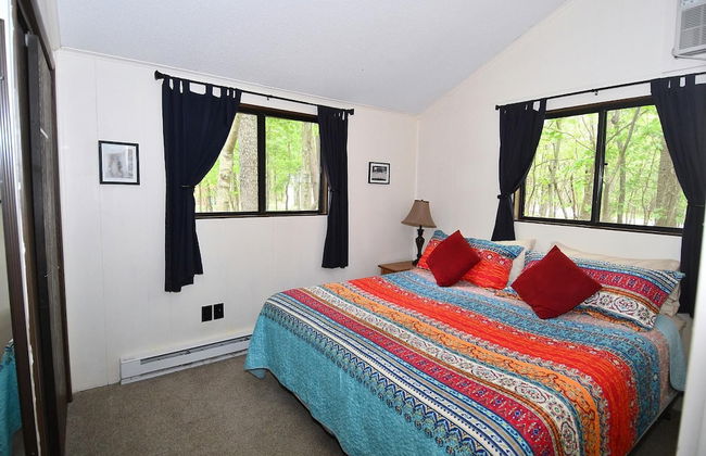 Woods Song - Natures Promise - Foto 2