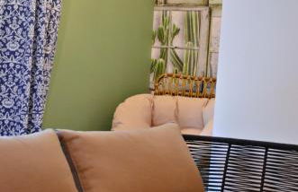 Embassy Corner - Foto 14