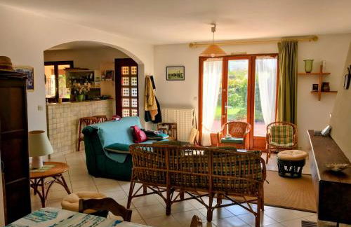 La Philatelle - Foto 8