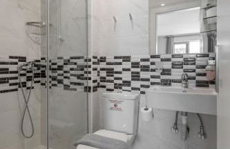 Bright Eco Studios by GHH - Foto 108