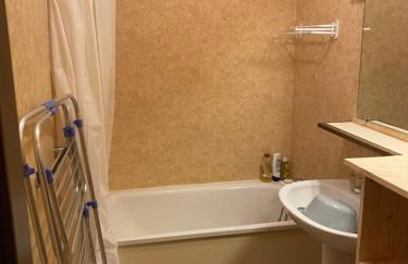 Laveissiere - Foto 14