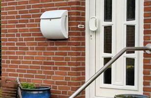 Haus Wolfgang - Foto 6