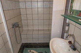 Mourtero House - Foto 17