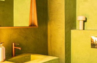 Formentera Especial - Foto 26