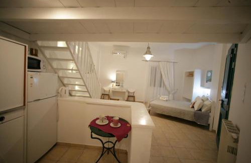 Seaside Apartments - Foto 53