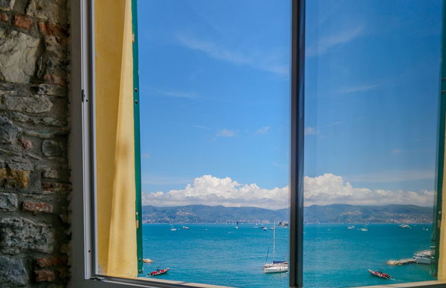 Il Sogno di Annetta - Foto 17