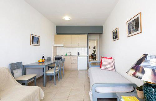 Yiannis Apartments - Foto 103