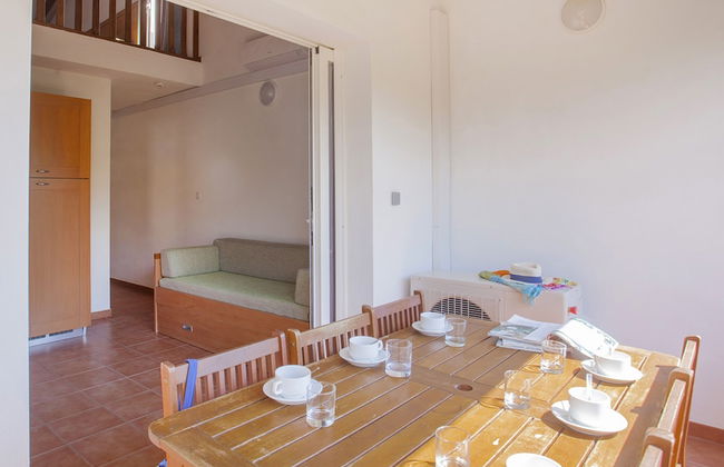 Vacanceole Sognu Di Rena - Foto 50