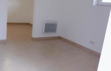 petite maison avec jardin dans banlieue de Paris - Foto 13