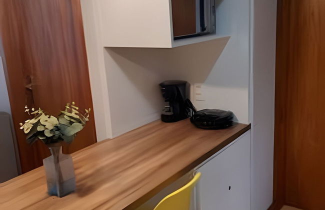 Siga Gramado - Vista linda -Tudo a pé - Foto 61