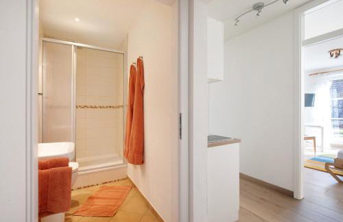 Birkethof Gartenblick - Foto 12