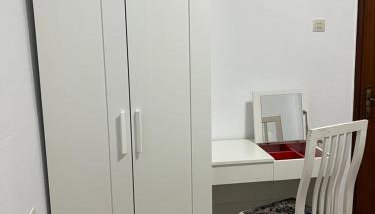 Villa Ipomoni - Foto 4