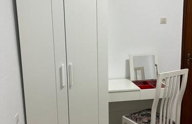 Villa Ipomoni - Foto 4