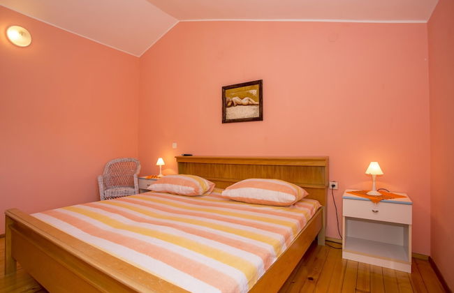 Istrian Villa Kacana Vodnjan - Foto 2