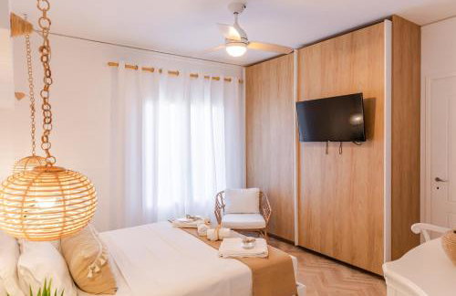 Mary's Villa - Foto 54