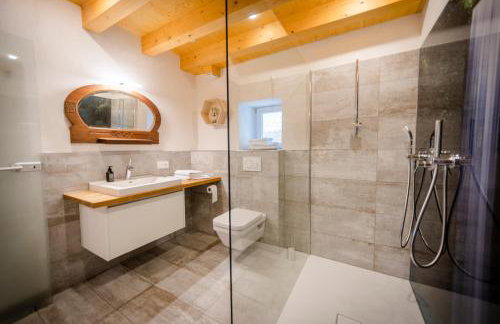 Wohnplatz 52 - Foto 27