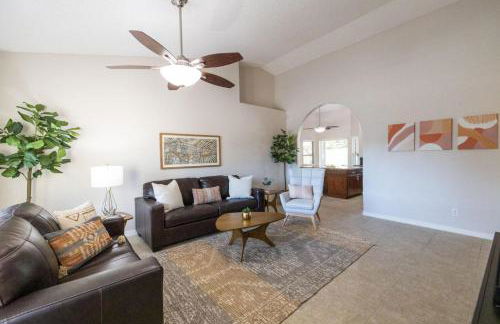 Scottsdale Friess - Foto 8