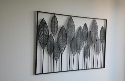 Modernes City-Apartment - Foto 14