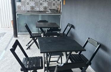 Mar e Aconchego Buzios - Foto 11