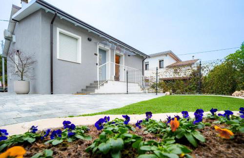 Ca' Serenella - Foto 24