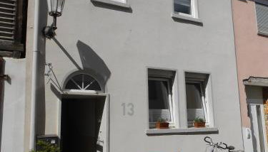 Main(schlaf)erlebnis - Foto 1