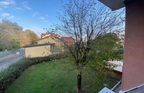 Grazioso appartamento Peschiera Borromeo a 10 minuti in auto da palazzetto Olimpico di Santa Giulia Milano - Foto 2