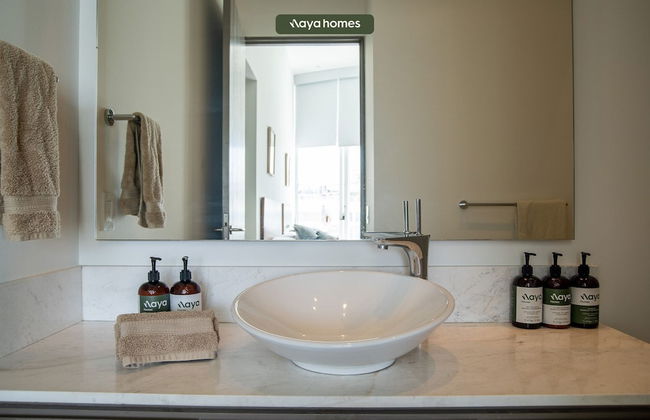 Maritima Playa by Naya Homes - Foto 37