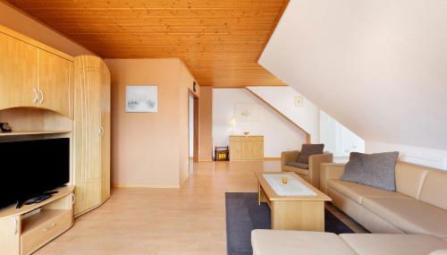 Urlaub Ostholstein - Foto 3