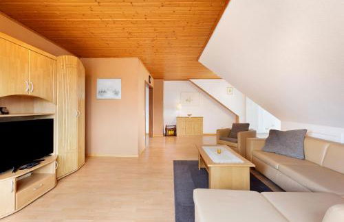 Urlaub Ostholstein - Foto 3