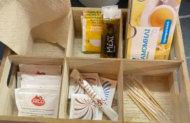 Eva's Sweet Home - Foto 23