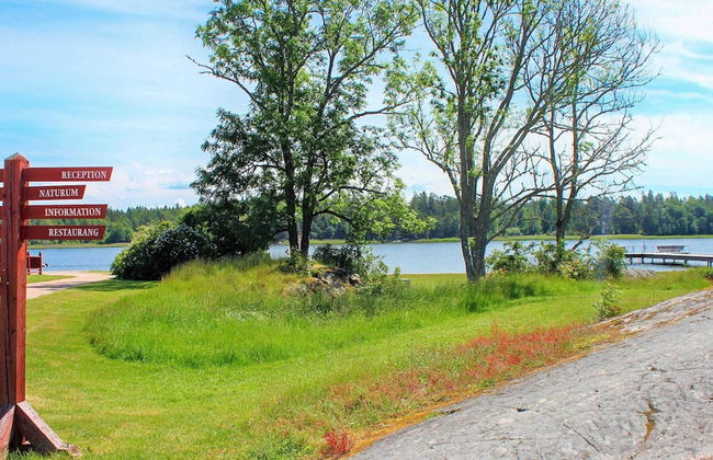 Scenic Lakeside Cottage-by Traum - Foto 10