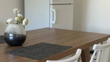 Modern Villa in Lesvos - Foto 3