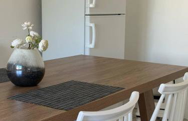 Modern Villa in Lesvos - Foto 3