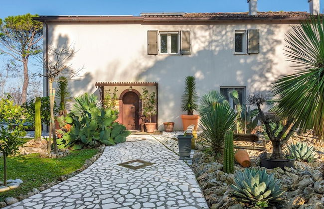 Casa di Pal 8 - Foto 6