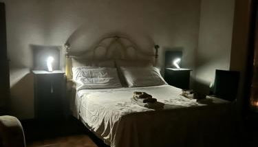 Appartamento Storico a Valle San Martino di Spoleto - Foto 5